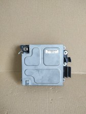 HONDA CIVIC HYBRID IMA 2008 HIGH VOLTAGE POWER INVERTER MODULE 1C800-RMX-0034