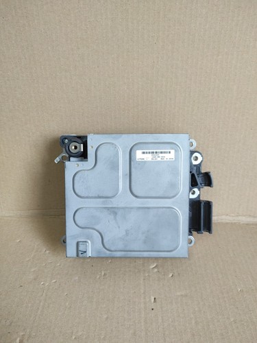 Honda civic hybrid - ima, 2008