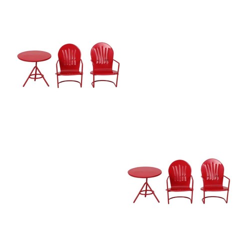 Pcs dollhouse bistro - bistro, &