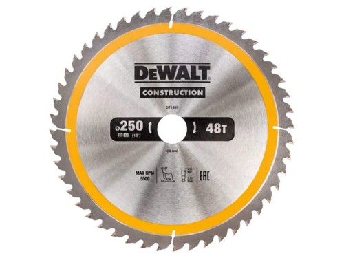 Dewalt dt1957 stationary - dewalt,
