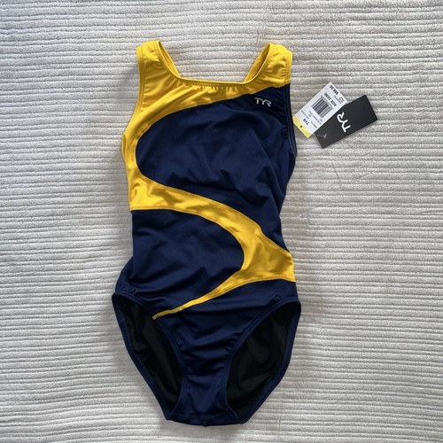 Tyr women maxfit splice - maxfit, one