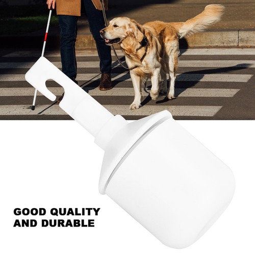 Cane tip rolling ball for - tip,