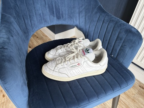Adidas spzl englewood - spzl,