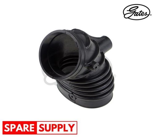 Hose air supply - air,