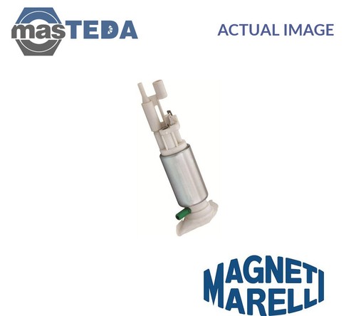 313011300026 electric fuel - electric,