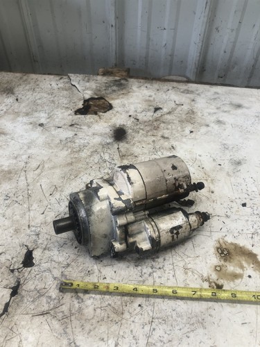 Kohler 4cz23 kva 4000 watt - kohler,