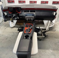 2010 Chevy Camaro SS Complete