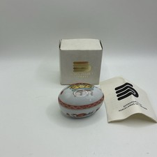 LIMOGES BERNARDAUD VINTAGE