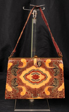 Small vintage 1940 gold - small,
