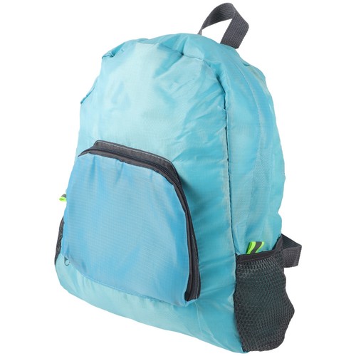 Portable outdoor folding - portable,