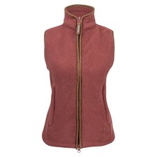 Jack Pyke Womens/Ladies Sherpa