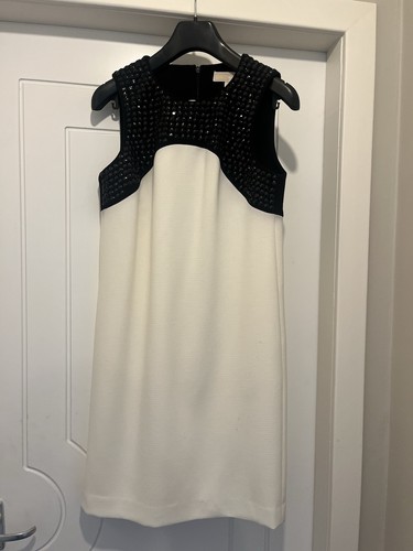 Woman mini dress - ,