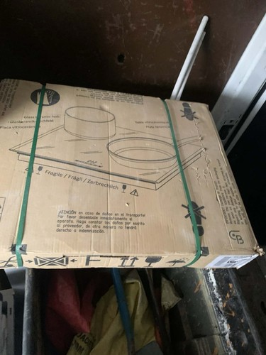 Bosch series pue611bb5b - series,