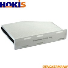 FILTER INTERIOR AIR M110376 FOR VW CADDY/ALLTRACK/Box/Body/MPV/IV/III TIGUAN Q3