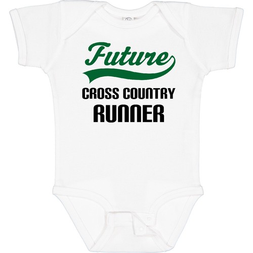 Inktastic future cross country - inktastic,