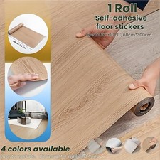 1.5mm Thickened Anti Slip