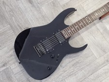 Ibanez Gio 121EX Hardtail