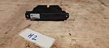 BMW TAILGATE BOOT LOCK 918064-107 2015