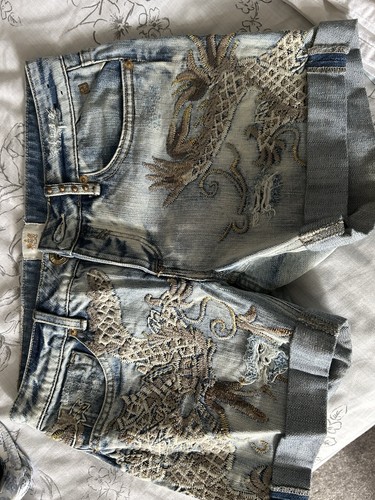 Stunning river island ladies - island,