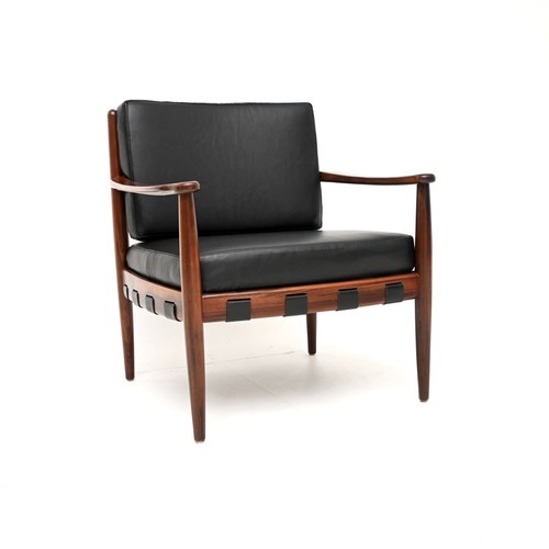 Vintage swedish rosewood and - vintage,