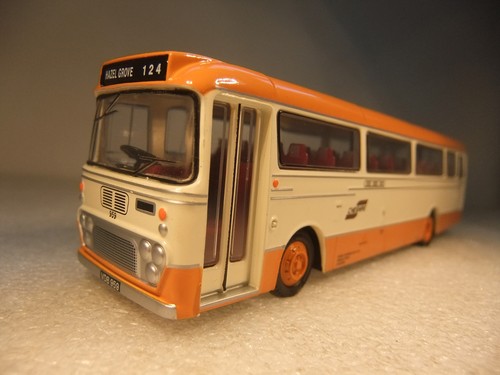 Efe 22513 alexander y - alexander,
