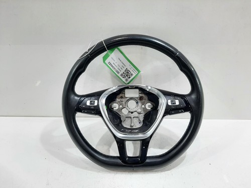 Volkswagen golf edition - volkswagen,