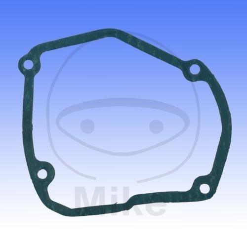 Ignition cover gasket - , for