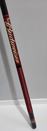 Budweiser vintage two - vintage,
