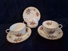 Royal Crown Derby "Derby
