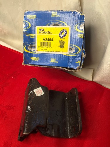 Dea a2454 mounting - a2454, usa