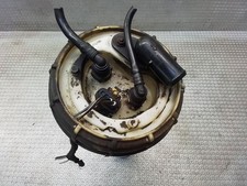 Fiat Ducato 2009 Diesel in