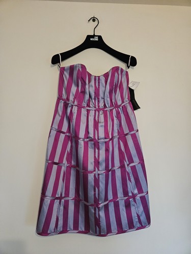 Lullaby 100 silk dress uk - 100%,