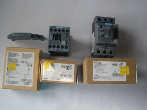 Siemen set - siemen,s,