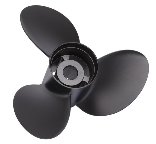 Solas propeller x 19 - 15,