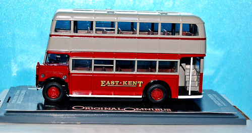 Corgi ooc om43910 guy arab - guy,