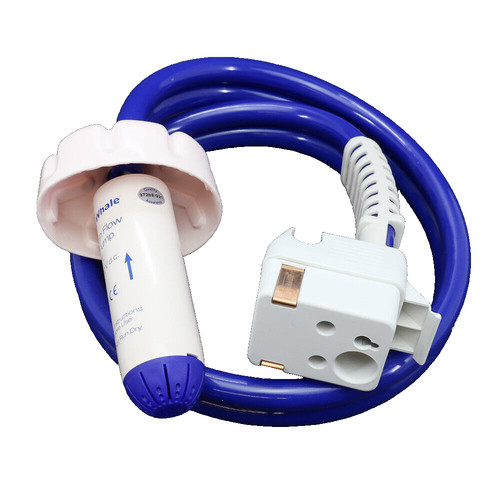 Whale watermaster tank pump - whale,
