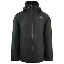 The North Face Gore-Tex All