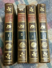 Le Magasin des Enfants *1797*