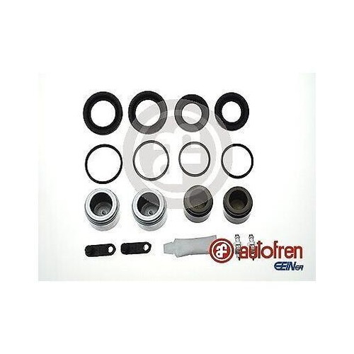 D42005c autofren seinsa repair - autofren,