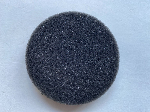 Genuine mk2 ford focus - mk2, rear