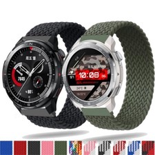 For Huawei Watch GT 6 5 4 Pro