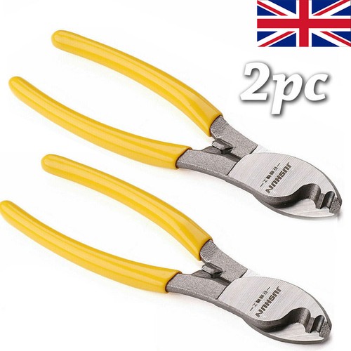 Electric cable wire - electric,