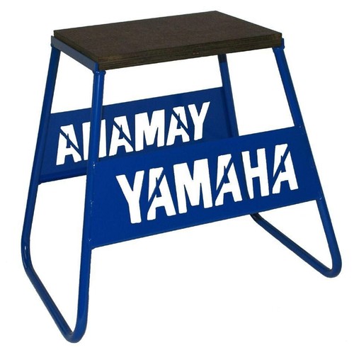 Tag yamaha box - yamaha, stand