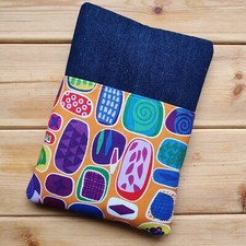 iPad Mini / Kindle / Tolino /