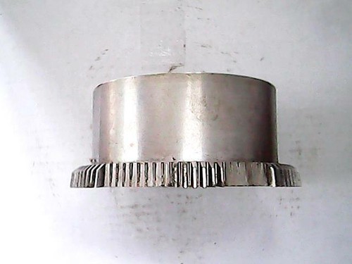 178 ref c100 - ref,