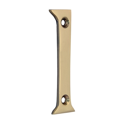 Timco door numeral house - timco,