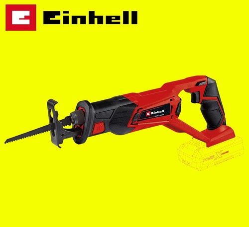 Einhell 4326300 cordless - cordless, all