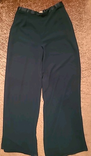 Jacques vert trousers size - size, 10