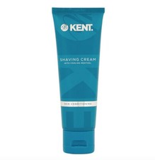Kent Brushes SCT1 Cooling