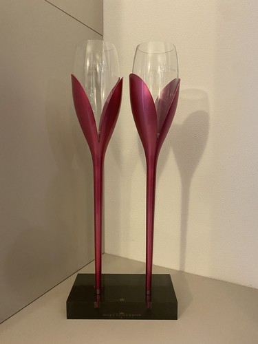 Moet chandon crystal - moet,